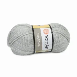 100g-wloczka-80percent-welna-yarnart-charisma-popiel-282