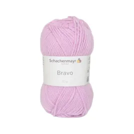 50g-wloczka-akryl-schachenmayr-bravo-jasny-roz-08367