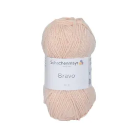 50g-wloczka-akryl-schachenmayr-bravo-jasna-morela-08322
