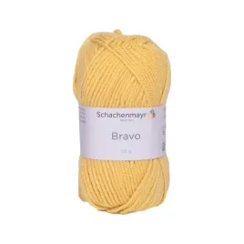 50g-wloczka-akryl-schachenmayr-bravo-jasny-zolty-08368