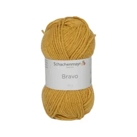 50g-wloczka-akryl-schachenmayr-bravo-jasna-musztarda-08337