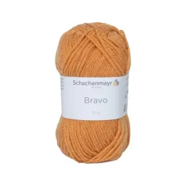 50g-wloczka-akryl-schachenmayr-bravo-pomaranczowy-08360