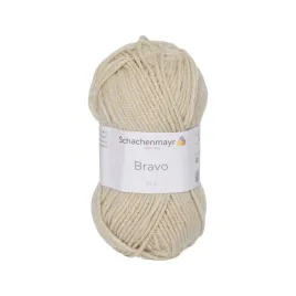 50g-wloczka-akryl-schachenmayr-bravo-jasny-bez-08345
