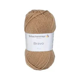 50g-wloczka-akryl-schachenmayr-bravo-jasny-braz-08312