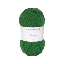 50g-wloczka-akryl-schachenmayr-bravo-zielony-08191