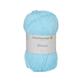 50g-wloczka-akryl-schachenmayr-bravo-blekit-08363