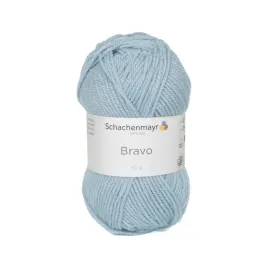 50g-wloczka-akryl-schachenmayr-bravo-jasnoniebieski-08384
