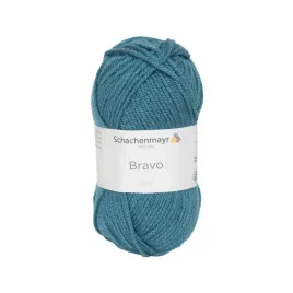 50g-wloczka-akryl-schachenmayr-bravo-blady-niebieski-08380