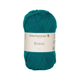 50g-wloczka-akryl-schachenmayr-bravo-morski-turkus-08381