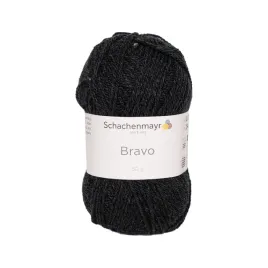50g-wloczka-akryl-schachenmayr-bravo-antracyt-grafitowy-08370