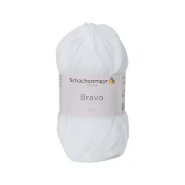 50g-wloczka-akryl-schachenmayr-bravo-bialy-08224
