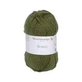 50g-wloczka-akryl-schachenmayr-bravo-zielony-khaki-08338
