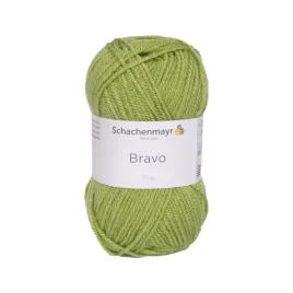 50g-wloczka-akryl-schachenmayr-bravo-jasny-zielony-08194