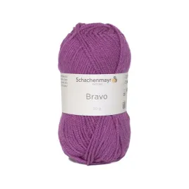 50g-wloczka-akryl-schachenmayr-bravo-wrzos-08307