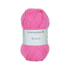 50g-wloczka-akryl-schachenmayr-bravo-cukierkowy-roz-08305