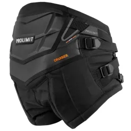 trapez-prolimit-windsurf-seat-harness-cruiser-black-orange-l