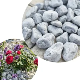 kamien-dekoracyjny-stoniq-grey-2-4-cm-jasnoszary-otoczak-do-ogrodu-1kg