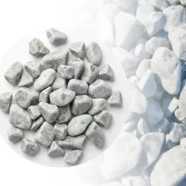 otoczak-jasnoszary-12-cm-kamien-dekoracyjny-stoniq-grey-do-sciezek-5kg