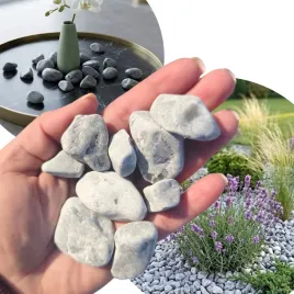 otoczak-jasnoszary-12-cm-kamien-dekoracyjny-stoniq-grey-do-sciezek-1kg