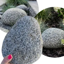 kamien-ozdobny-dalmatian-stone-15-30-cm-otoczak-naturalny-do-ogrodu-20kg