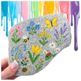 kamienie-do-malowania-szare-plaskie-gladkie-medytacja-relaks-10-20cm-1szt