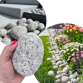 kamien-ozdobny-dalmatian-stone-5-10-cm-otoczak-granitowy-do-ogrodu-15kg