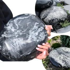 otoczak-polerowany-duzy-mountain-wave-granite-kamien-ogrodowy-30x35cm-1szt