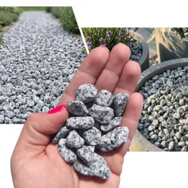 kamien-ogrodowy-dalmatian-stone-1-2cm-otoczak-obrzeza-skalniaki-20kg