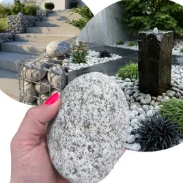 kamien-ozdobny-dalmatian-stone-5-10-cm-otoczak-granitowy-do-ogrodu-1kg