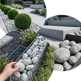 kamien-ozdobny-dalmatian-stone-5-10-cm-otoczak-granitowy-do-ogrodu-10kg