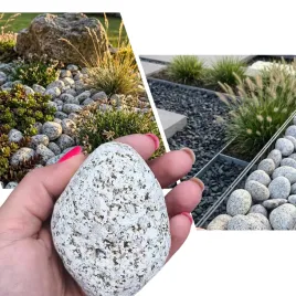 kamien-ozdobny-dalmatian-stone-5-10-cm-otoczak-granitowy-do-ogrodu-5kg