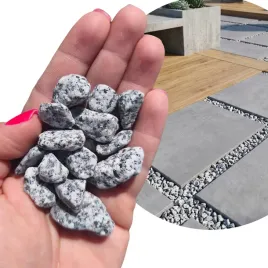 kamien-ogrodowy-dalmatian-stone-1-2cm-otoczak-obrzeza-skalniaki-1kg