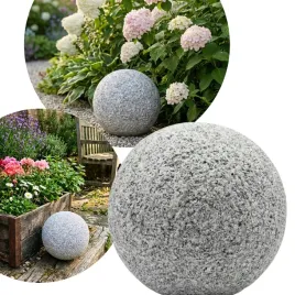 dekoracyjna-kula-kamienna-20-cm-grey-granite-do-skalniaka-i-tarasu