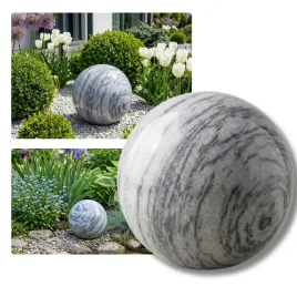 nowoczesna-kula-ogrodowa-white-grey-marble-20-cm-dekor-do-ogrodu