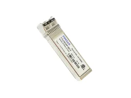 finisar-gbic-ftlf8529p3bcv-16g-850nm-optical-transceiver