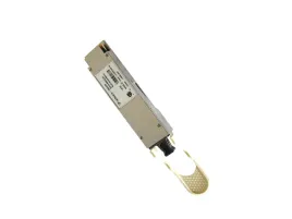 radware-gbic-eolq-8540g-02-40g-sr4-qsfp-transceiver-9062226