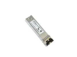 finisar-gbic-ftlx8511d3-hp-10gb-850nm-mmf-sr-xfp-transceiver-443763-001
