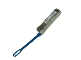 brocade-gbic-16g-lw-10km-fc-sfp-transceiver-module-57-0000089-01
