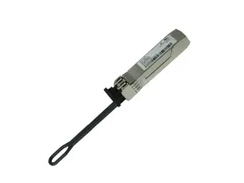 brocade-gbic-sw-16g-850nm-sfp-transceiver-module-57-0000088-01