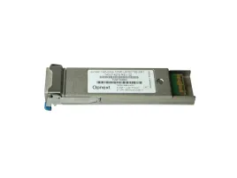 juniper-networks-gbic-xfp-10gb-1310nm-10km-transceiver-740-014279