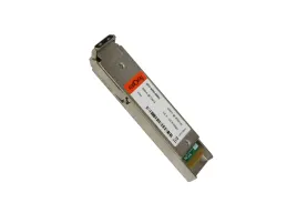 flexoptix-gbic-xfp-mm-0001-mmf-850nm-300m-om3-10-3-10-5gbps