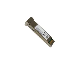 foundry-networks-gbic-10g-xfp-lr-1310nm-10gb-transceiver
