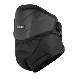 trapez-prolimit-windsurf-seat-harness-freemove-black-m