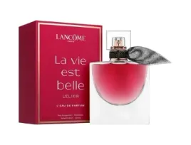 lancome-la-vie-est-belle-l-elixir-100-mi-leau-de-parfum-inspirowane