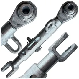 stabilizator-ramion-john-deere-6220-6620-6310-6610-6810-6910-682