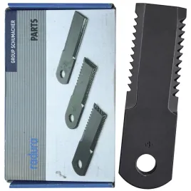 noz-uzebiony-do-sieczkarni-john-deere-new-holland-173x50x4mm-o18-1mm-radura