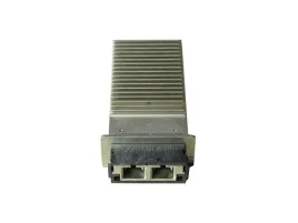 cisco-x2-10gb-lrm-gbic-10g-transceiver-modul-10-2368-01