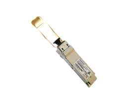 transceiver-optyczny-finisar-ftl410qd2c-n1-qsfp-4x10-5gbps-sr4