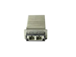 cisco-x2-10gb-lrm-gbic-10g-transceiver-modul-10-2368-03