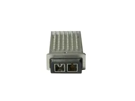 cisco-x2-10gb-lrm-gbic-10g-transceiver-module-10-2368-02
